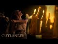 The Most Enchanting Ancient Rituals | Outlander