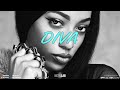 Instru rap trap chill  dope beat instrumental diva  prod by azog beats