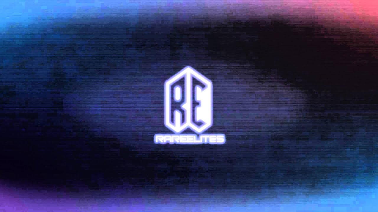 Welcome To Rare Elites