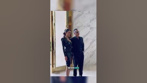 TIN SHOWBIZ |Ngọc Trinh và Vũ Khắc Tiệp chạm mặt thái độ gây chú ý tại sự kiện#ngoctrinh#khatushyam