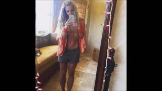 Britney Spears Workout Megamix 2017 Youtube
