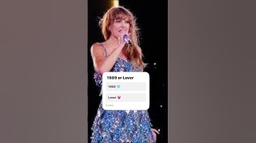 #foryou #erastour @TaylorSwift  #swiftie4ever #swifties #taylorsversion