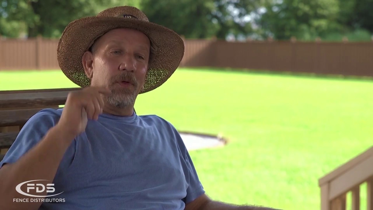 Trex Fencing: How to Easily Install It Yourself (A Perspective from a DIY Fence Customer)