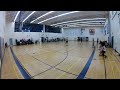 Battle of 519 GM5 vs YvY 4