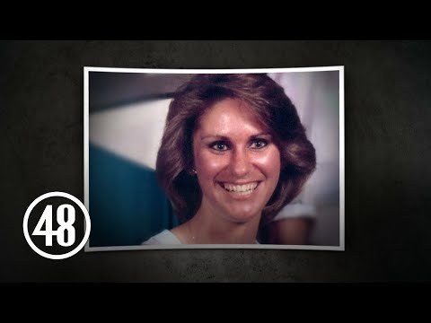 The "Unsolvable" Murder of Roxanne Wood | Sneak peek