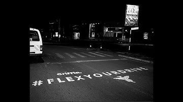 Why the Griffin Motor App?