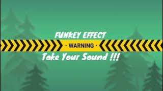 Backsound [Suasana di Sekolah]