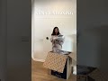 Baby Unboxing Time Why We Chose The Nuna MiXX Next Pipa Urbn Travel System Carseat Babygear Baby Unboxing Time Why We Chose The Nuna MiXX Next Pipa Urbn Travel System Carseat Babygear