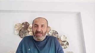 Karavan Kanalımın (Ehli Keyf) Kuruluşu