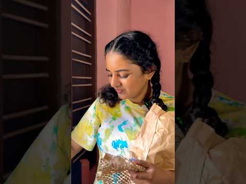 حصيلة أرجوانية الجزء الثاني 