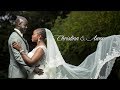 Love from juba  christina  awer love story in kenya