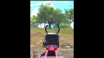 😫1vs4 clutch fight for chicken dinner in bgmi 32 kills by casetoo #casetoo #casetooreaction #shorts