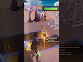 Novi BOSS u Fortnite Chapte 7!