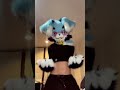 batidao Irl|#oc #furry #irl #batidao #alightmotion
