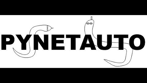 Introduction to Python Network Automation: The first journey, Chapter 10 Cisco IOS XE Upgrade Demo