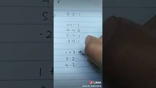 Cara menulis love you -