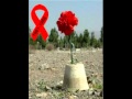 جان باخته راه کارگر حبیب جبدرقی