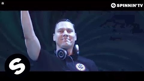 Gold Skies Remix version - Remix performance video thumbnail