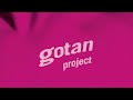 Gotan Project - La Revancha En Cumbia (Full Album)