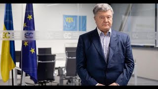 Now! Poroshenko Frankly About The Results Of The Nato Summit, Ukraine Got Homework: What's Next?