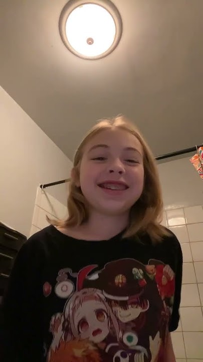  Some people say I have a resting ***** face… - YouTube