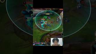 너프 먹어야하는 챔피언 1위