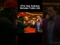 #gta #sanandreas #gtaremake #gtaremastered #rockstargames #ai #gtasanandreas #runway #aivideo