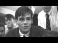 Dead Poets Society | I went to the woods...