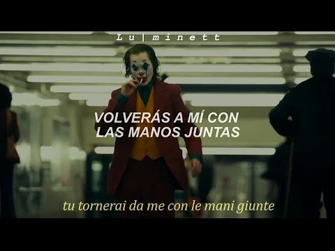 Download Måneskin - LA PAURA DEL BUIO | [Sub. Español (testo/ lyrics)]