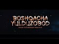 BOSHQACHA YULDUZOBOD YOHUD YULDUZOBODDA YANGI YIL 2