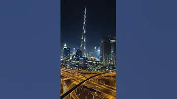 غربه و مشاوير وعالم رايحه جايه حالات واتس ٢٠١٩ 