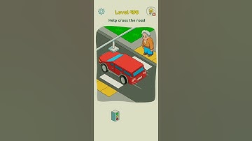 DOP 3 🔥 Displace One Part ✔️490✔️ #dop #dop2 #dop3 #gameplay #androidgames #shorts#game