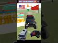 Who is best car in indian bike driving 3d  ibd3d games viral gaming shorts