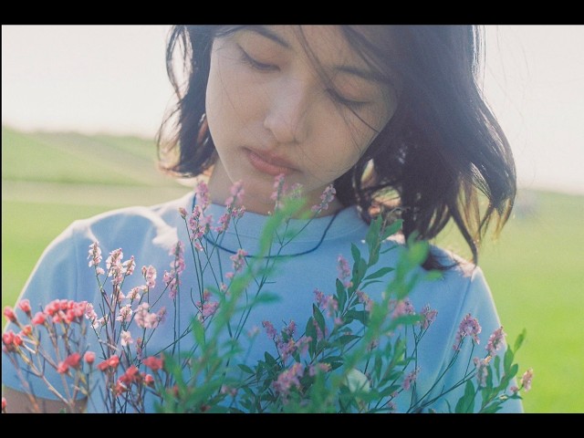 last summerNEW!tonun