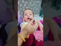 2 Month Ke Baby Ko Pilai Davai 🥺 | Shocking Reaction! davai (part 2)