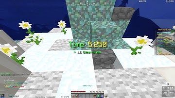 5.250 with 1 Telly | McPlayHD.net