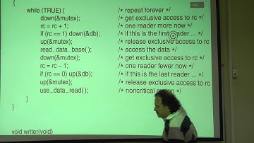 2016 Spring GTU CSE 312 Lecture 11 Mar 14 00005