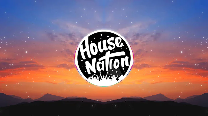 Andy Bianchini - Hold U
