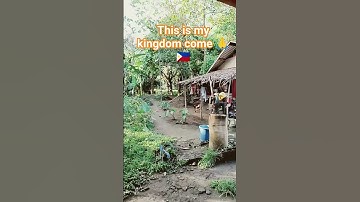 Thumbnail of This is my kingdom come #coldplay #concert #music