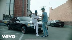 Alem-n-Alem-n-Mi-Tio-Snoop-Ft-Snoop-Dogg-Video-Oficial-