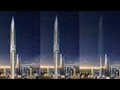 South Korea to build world's first 'invisible' skyscraper