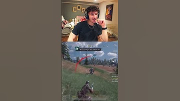 INSANE Movement vs Goliath!!!