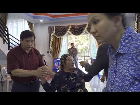 Video: Cov ntaub ntawv dab tsi uas tau hnov los ntawm Tsoom Fwv Teb Chaws Tsev Hais Plaub Quizlet?