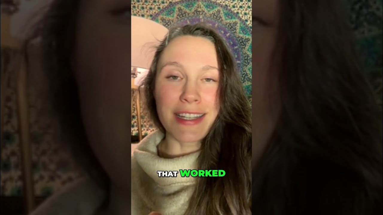 Affirmations: Mind Bending Power Unveiled