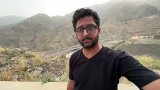 Farasan Islands Vlog Part 4 Jizan Saudi Arabia ksa 4k Video