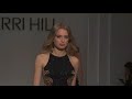 Sherri Hill ¦ Fall Winter 2018 Full Fashion Show ¦ Exclusive