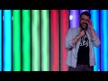 Dave Ross Standup Comedy || Wives Love Me || Riffs Only