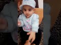 Baby cuteee cutebaby cuteeee beautiful cute cuteeeeee love viral