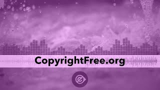 [Copyright Free Music] Happy Feet - Coyote Hearing