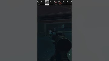 Cheaters in Labs are unreal.... #escapefromtarkov #tarkov #tarkovgame #escapefromtarkovclips #eft